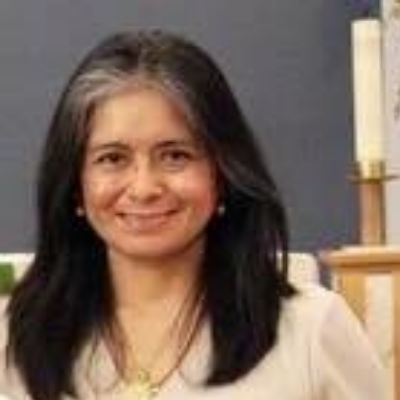 Luz M.