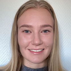 Irja Hof-Hjellvik - English to Norwegian translator