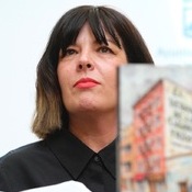 Marga Dorao
