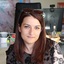 ProZ.com profile photo