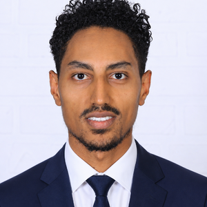 ProZ.com profile photo