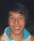 ProZ.com profile photo