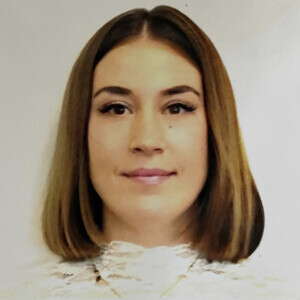 ProZ.com profile photo