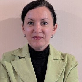 ProZ.com profile photo