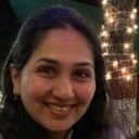 ProZ.com profile photo
