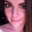 ProZ.com profile photo