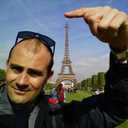 ProZ.com profile photo