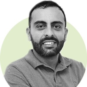 ProZ.com profile photo