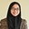 ProZ.com profile photo