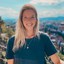 ProZ.com profile photo
