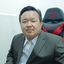 ProZ.com profile photo