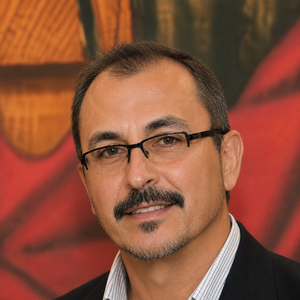 ProZ.com profile photo