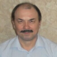 ProZ.com profile photo