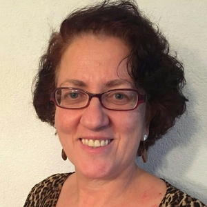 ProZ.com profile photo