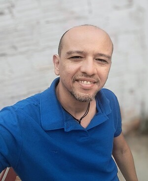 ProZ.com profile photo