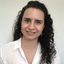 ProZ.com profile photo