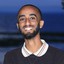 ProZ.com profile photo