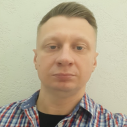 Siarhei Siarheyeu