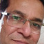 ProZ.com profile photo