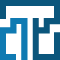 ProZ.com profile photo