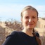 ProZ.com profile photo