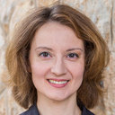ProZ.com profile photo