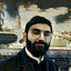 ProZ.com profile photo
