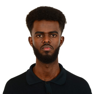 ProZ.com profile photo