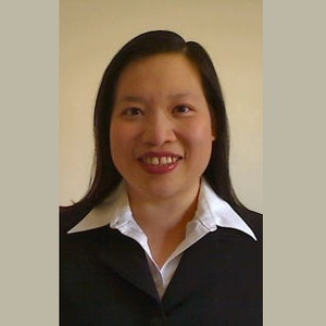 ProZ.com profile photo