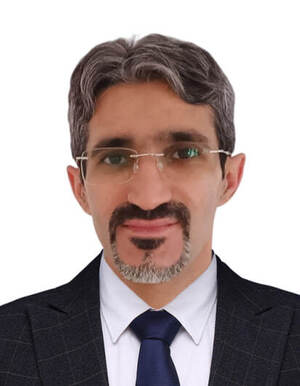 ProZ.com profile photo