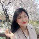 ProZ.com profile photo
