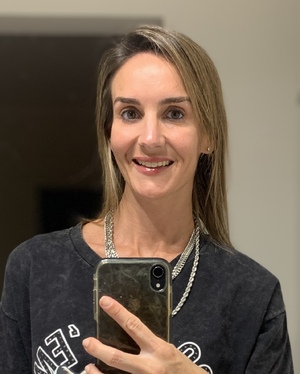 ProZ.com profile photo