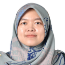 ProZ.com profile photo