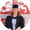ProZ.com profile photo