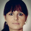 ProZ.com profile photo