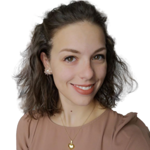 ProZ.com profile photo