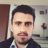 ProZ.com profile photo