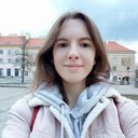 ProZ.com profile photo