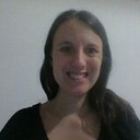 ProZ.com profile photo