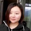 ProZ.com profile photo