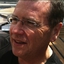 ProZ.com profile photo