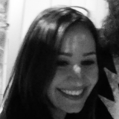 Raquel M.
