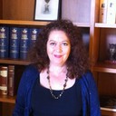 Andrea L. Davis