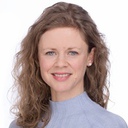ProZ.com profile photo