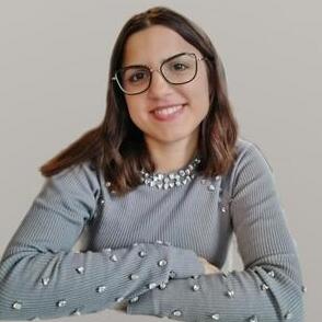 Elena Ciullo
