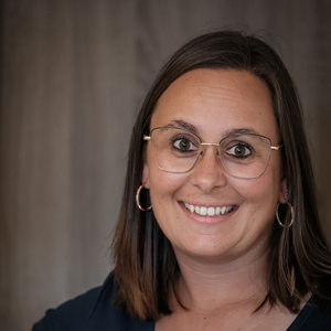 ProZ.com profile photo
