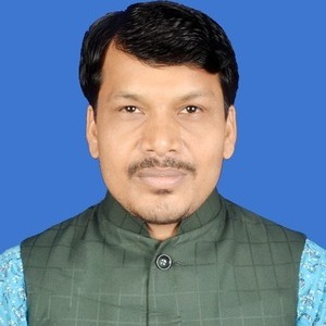 ProZ.com profile photo