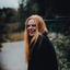 ProZ.com profile photo