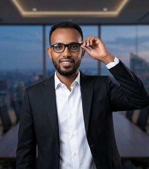 ProZ.com profile photo