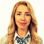 ProZ.com profile photo